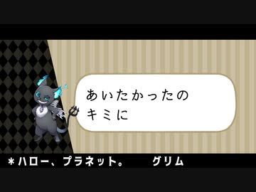 【人力ツイステ】My Favorite Vocaloid Song Medley 改 【22人+α】