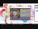 simai 創作譜面 　ヒカキン　[maimaiでらっくすSplash PLUS創作譜面]