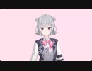 【小春六花】小春六花の発売日なので自己紹介してもらった【CeVIO AI】