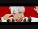 【にじさんじMMD】エンヴィーベイビー【イブラヒム】