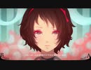 10年ぶりに『ビフォーアフター』歌ってみた【T.o】