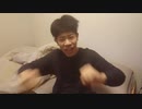 ホモと見る底辺ポケモン実況者の実態.horobino_uta