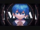 すとぷりメイキングまとめ【概要欄みて】