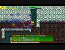 筋脳のシレン｀Part１０