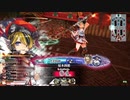 【CR4ルカ】いつか舞闘会の登板を目指して【94練習目】