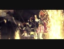 【ウマ娘】カッコ良さ重視のwinning the soul