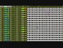 激闘パワーモデラー - SPEED(THRUST UP) (MIDI)