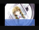 【Ever17 -the out of infinity-】女の子と共に生き残るゲームを実況プレイpart79