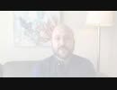 New River Counseling in Fort Lauderdale, FL