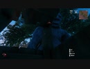 [実況] ド素人による世界から落とされたヤバン人02  ” Valheim”