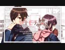 【歌ってみた】ヤキモチの答え【しもじー】
