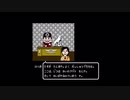 【さんまの名探偵】昔クリアできなかったゲームをやろう【Part Last】