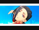 【MMDツイステ】If I Can't Have You【ジャミル】