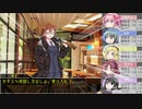 【サタスペ】亜侠少女まどか☆マフィア 1話【まどマギ】