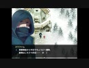 【実況】君と鳥籠の外へ『施薬僧のレタ』【追加要素その12】