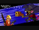 [Enter the Gungeon]三次元弾幕シューティング　Prat ネズミ強すぎ