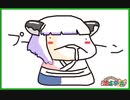 コロナ対策