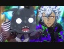 【ツイステ1周年記念アニメMV】『ツイステッドワンダーランド』
