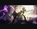 【罪の意味を知るRPG】テイルズオブクレストリア 実況プレイ part95
