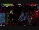 BALDR HEART EXE　金接兵装で悪夢を見た