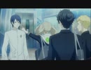 【気ままにペルソナ】ペルソナ5 part42【実況】