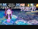 【結月ゆかり】WiiU版Minecraftからお送りします。Season2 Part93