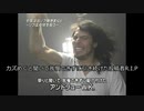 【このファン】カズめぐと聞いて我慢できずに引きにいったヤツ【ガチャ】