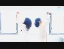 【なぎ*】quiet room　踊ってみた【なご。】