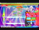 【SBX】VSアゼル HARD　神の選択SP（GoGo Stage 68）