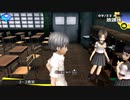 フルじゃないボイスでお芝居しながら「ペルソナ4ザ・ゴールデン(P4G)」【初見実況】part063