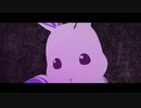 【YOASOBI】怪物【にゃこ】【歌ってみた】