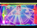 【SBX】アゼル瞬殺