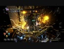 Farming Kasha Nioh 2