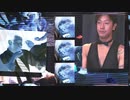 MY FIRST 糞喰漢 YTPMV