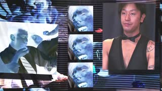 MY FIRST 糞喰漢 YTPMV