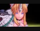 【聖剣伝説３ToM】クラスチェンジリセットするだけの回【part31】