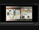 [プレイ動画]　戦国無双４の山崎の戦いをみなみでプレイ