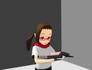 【モブ子】ＭＭＤで遊んでみた【見て見ぬふり】