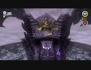 【マリオオデッセイ】最大の敵は画面酔い！？マリオと行く世界旅行！　その１６【実況】