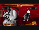 サムライスピリッツ新要素ガードクラッシュの無限の可能性