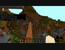 ずいえき『マイクラ２B２E』【2021/03/18】