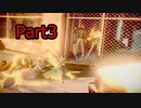 マイペースな二人でBIOHAZARD6を実況プレイ！　Part3