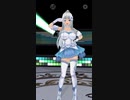 Japnese most famous idol SHIROGANE