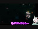 #2「VALHEIM」りす乃と蠱亡子、盛大に洗礼を受ける
