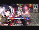 【wlw】大丈夫、お前らは確かに強いよ…