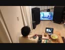 家族で時事放談ｗ　197日目　【資本主義国家日本】投資は悪か、ニューノーマルか？【教わることがないのでこんな標題にならざるを得ない】