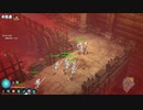【PS4】淡々ネクロマンサーでディアブロ3【プレイ動画】part11
