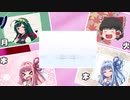 日課（仮）#34