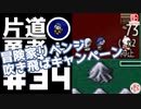 轟く片道勇者+#34【実況/Switch版】