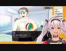 【相談】マオの連続ツッコミ！【にじさんじ魔使マオ】